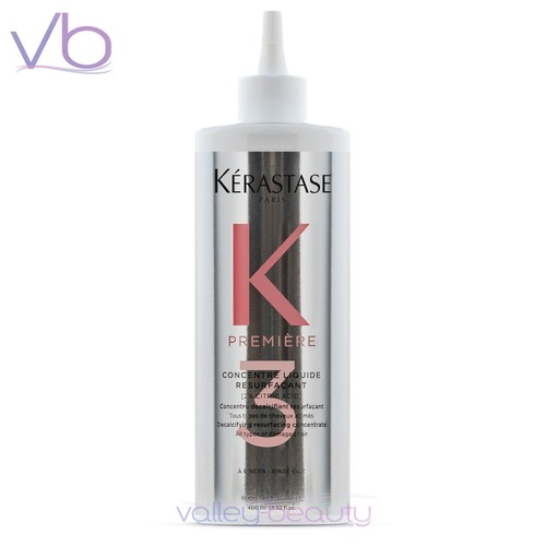 Kerastase premiere concentre - kerastase,