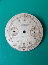 EBERHARD EXTRAFORT QUADRANTE