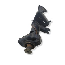 Piantone sterzo Mercedes-Benz