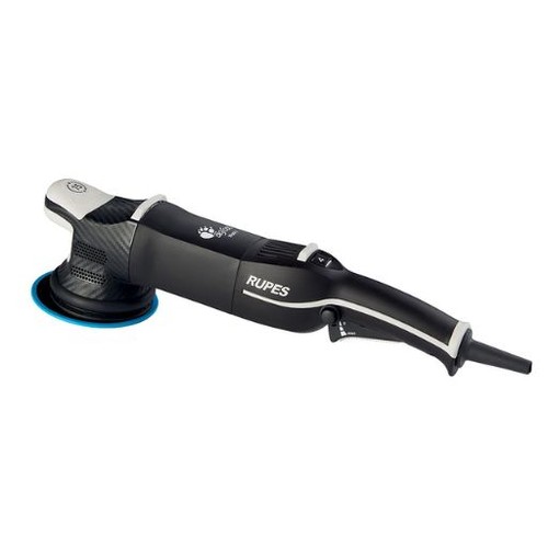 Rupes lucidatrice rotorbitale - rupes,