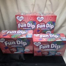 96 Bomboniere Diver Bulk