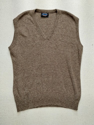 Maglione gilet jantzen - gilet,