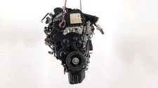 Motore Tipo 9H06 - Peugeot 207