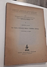 Bruno Nice LA CASA RURALE