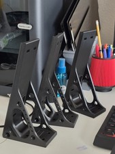 Mod Kit inversión pedales