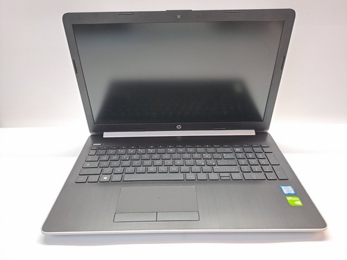 Notebook pavilion - hp,