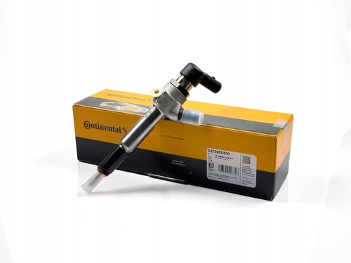 Iniettore carburante per - iniettore,