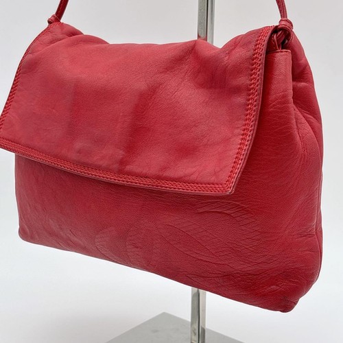 Borsa tracolla loewe anagram - a,