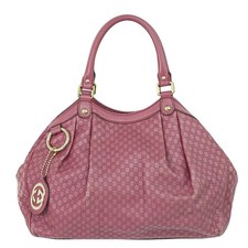 Gucci sukey 211944 micro - sukey,