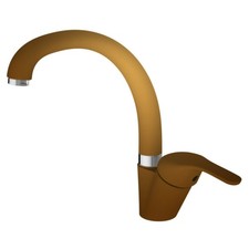 Miscelatore lavello Teorema