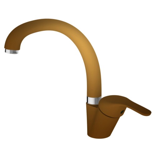 Miscelatore lavello teorema - miscelatore,