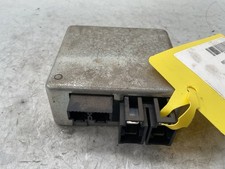 CENTRALINA SERVOSTERZO PER NISSAN Micra 7° Serie 285001HA1A k13 (10>16)