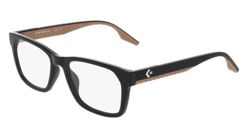 Converse cv5124 001 - cv5124,