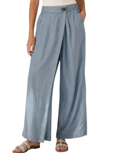 Zara pants - zara,