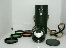 Zenit mto 5ca 500 f - zenit,