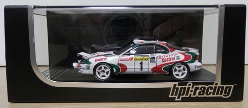 Toyota celica turbo 4wd st185 - toyota,