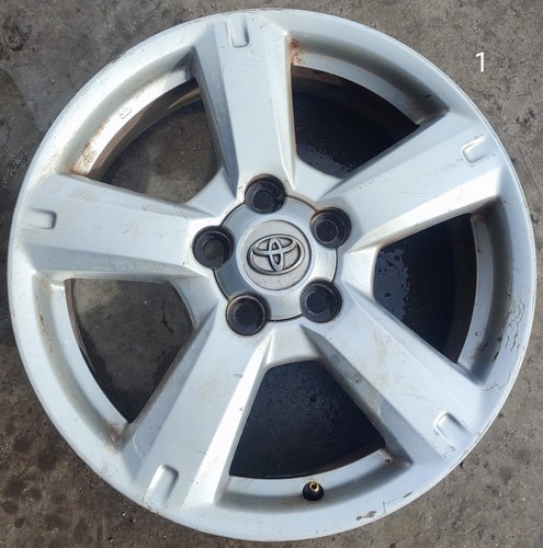 4261142270 cerchio lega - 4261142270,