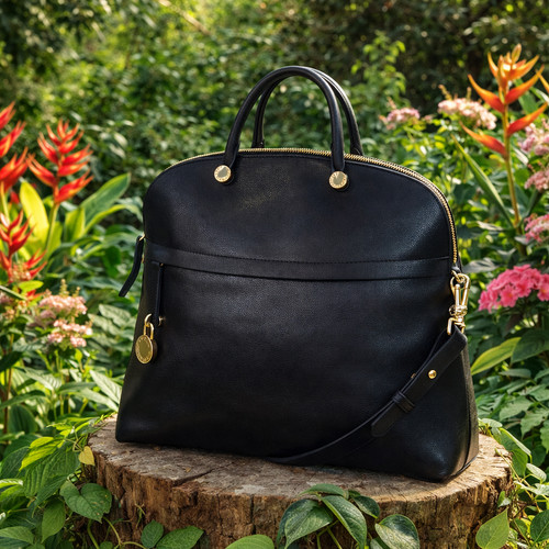 Nuova furla piper borsa - piper, borsa/borsa