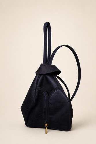 Autentico zaino nina ricci - autentico,