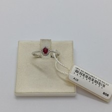 ARMONIE GIOIELLI ANELLO DA