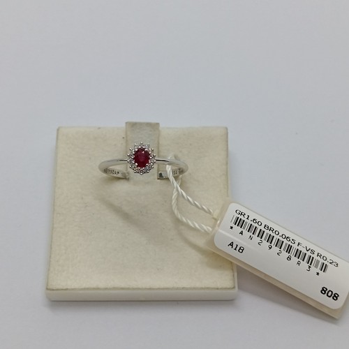 Armonie gioielli anello - armonie,
