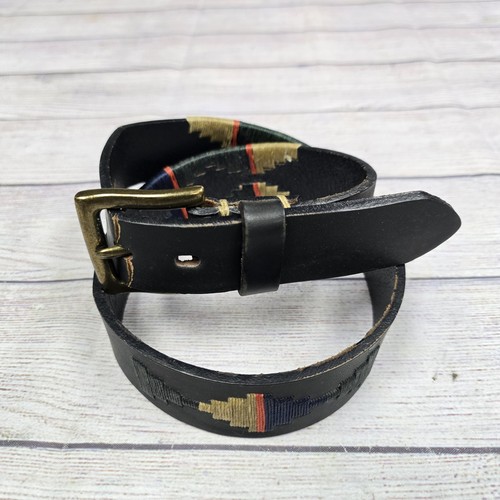 Vtg industria argentina - vtg,