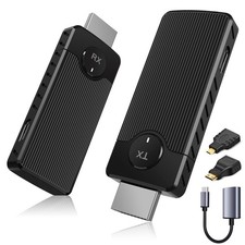 Trasmettitore e Ricevitore