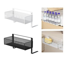 Mensola da comodino per letto