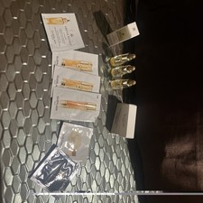 Guerlain lotto vari campioni