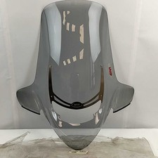 Yamaha Majesty 250 1999 2004