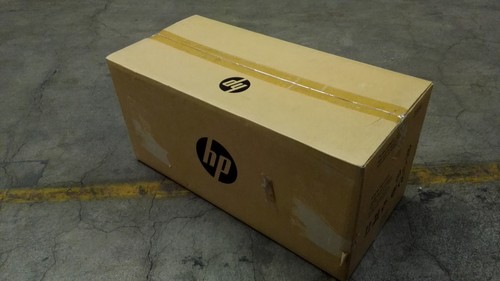 C9736a kit fissaggio - hp,