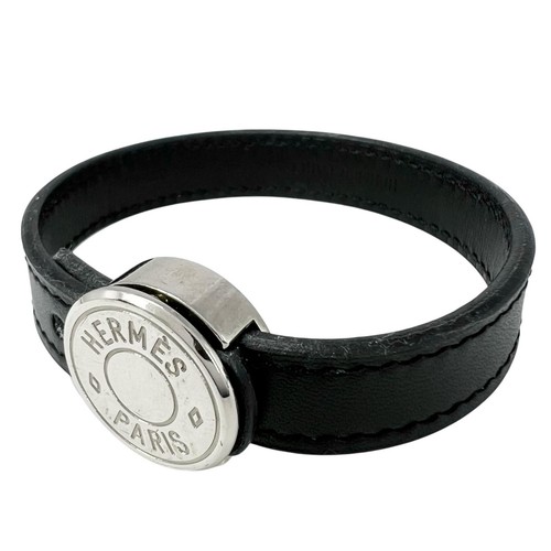 Bracciale hermes serie - bracciale,
