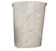 Pannello adesivo pvc - adesivo,
