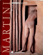 Stringa,Nico. - Arturo