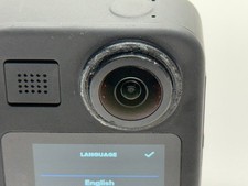 Leggi gopro action - gopro,