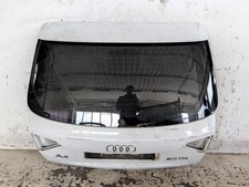 8K9827023 PORTELLONE COFANO