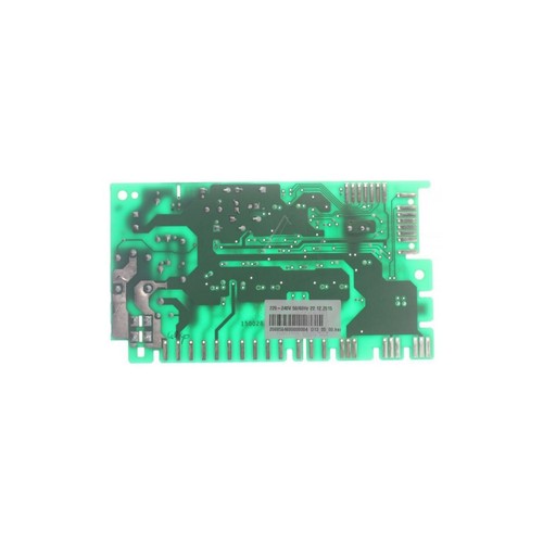 Scheda elettronica - scheda,