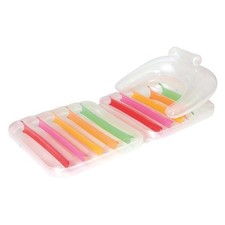 Bestway Materassino gonfiabile