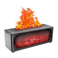 2X(Umidificatore Simulazione