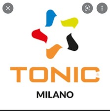 All inclusive tonic Milano(tutte le sedi anche altre regioni )  (11 mesi) 