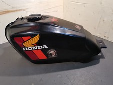 Serbatoio carburante honda - carburante,