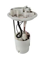 POMPA CARBURANTE PER FIAT Panda 3° Serie (12>) 51863983 Bifuel/Metano