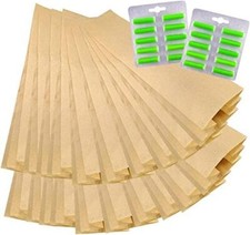 ASPIRAPOLVERE FOLLETTO 116 -