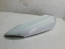 carena codone destra per ducati ss super sport 750 ie