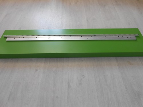 Barre led lg - barre, tv