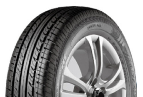 Fortune fsr 801 - r13, 83t