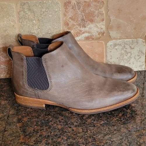 Stivaletti kork ease - kork,