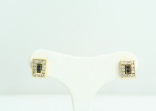 Orecchini da donna Puntoluce