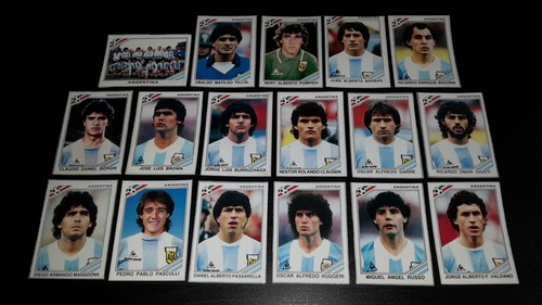 Mexico argentina calciatori - mexico,