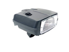 FARO FANALE ANTERIORE 2 LUCI